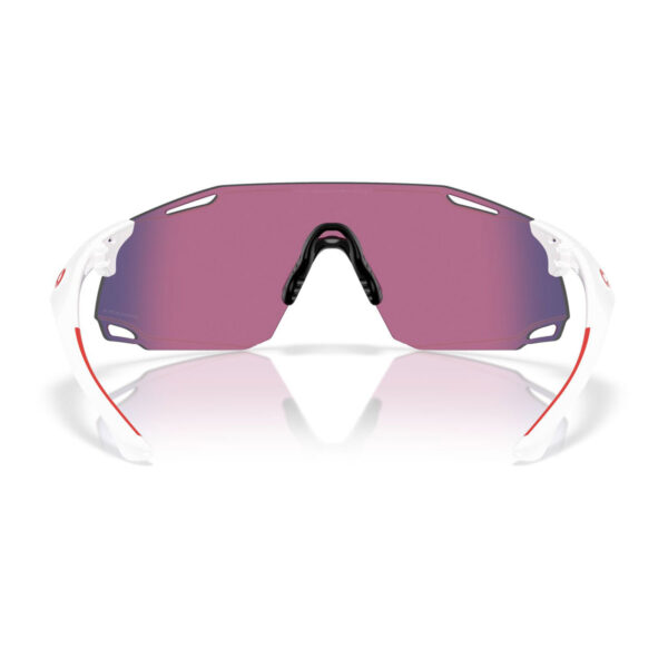 Sonnenbrille Cybr Dyno