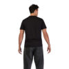 T-Shirt Bark Tech