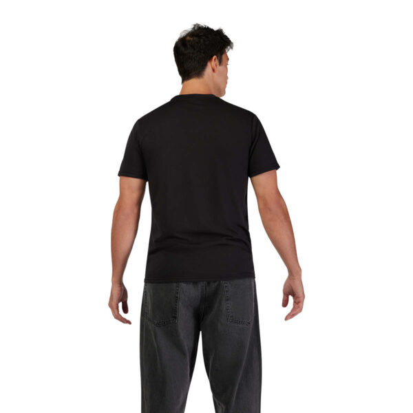 T-Shirt Bark Tech
