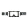 Brille Prospect 2.0 Enduro