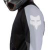 Enduro Jersey Ranger Air