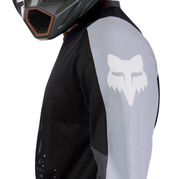 Enduro Jersey Ranger Air