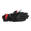 Handschuh GP Plus R V3