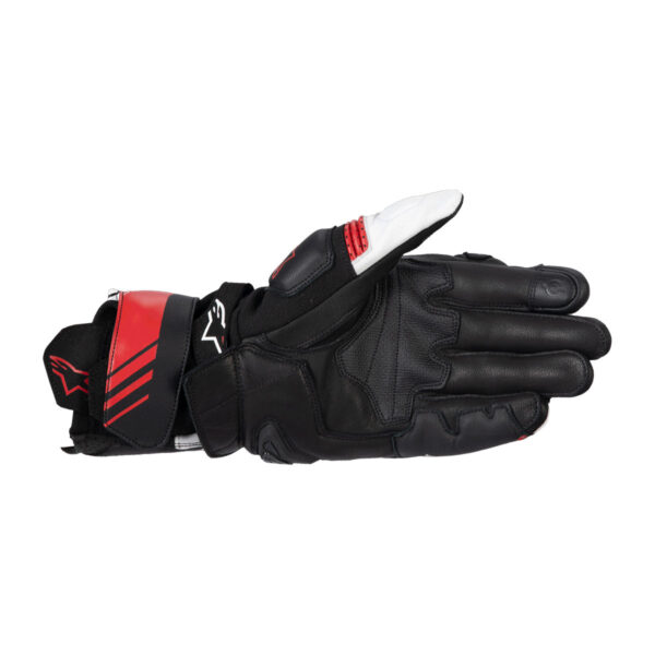 Handschuh GP Plus R V3