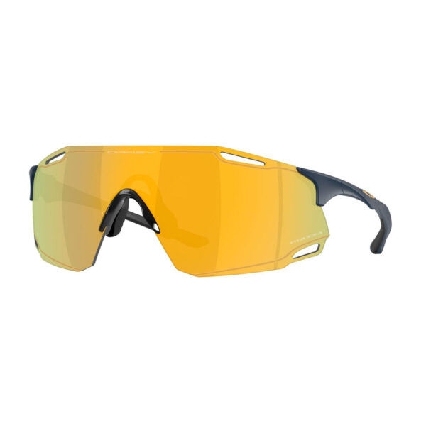 Sonnenbrille Cybr Dyno