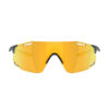 Sonnenbrille Cybr Dyno