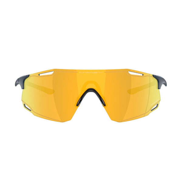 Sonnenbrille Cybr Dyno