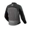 REVIT Textiljacke Swiftblade
