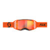 Brille Prospect 2.0