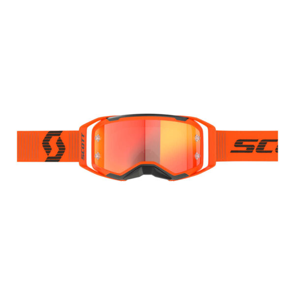 Brille Prospect 2.0