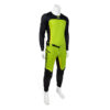 Motocross Hose TITANIUM