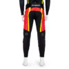 Motocross Hose TITANIUM