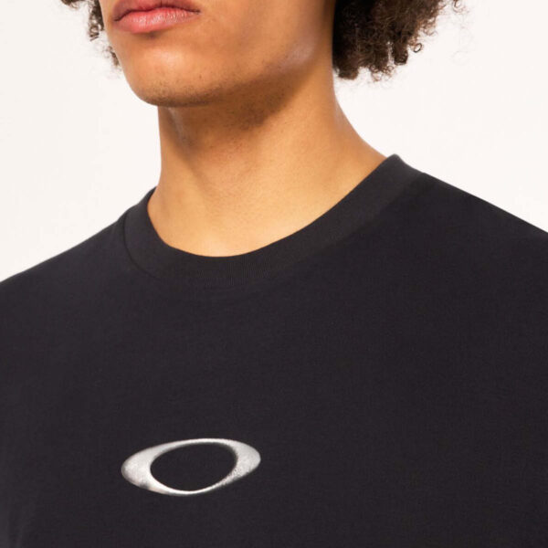 T-Shirt MTL