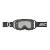Brille Prospect 2.0 LS