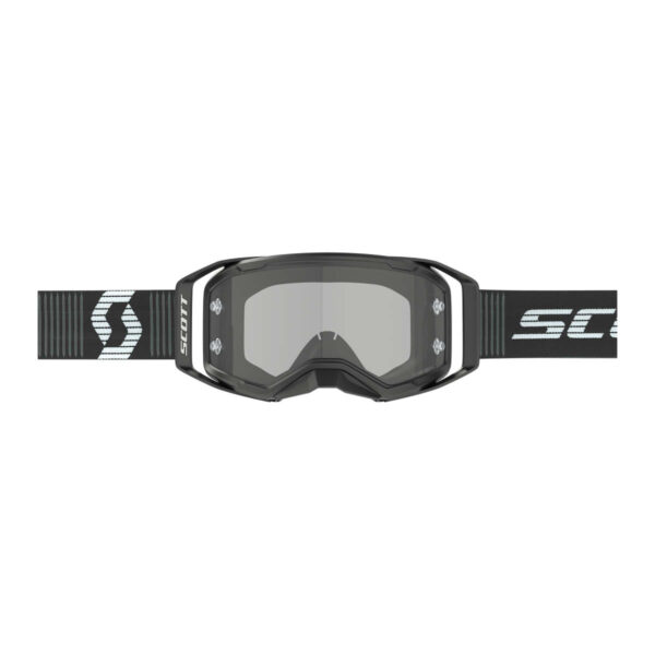 Brille Prospect 2.0 LS