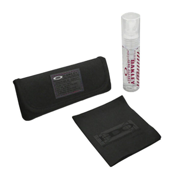Lens Cleaning Kit