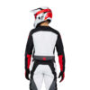 Motocross Jersey 180 Flow