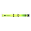 Brille Fury