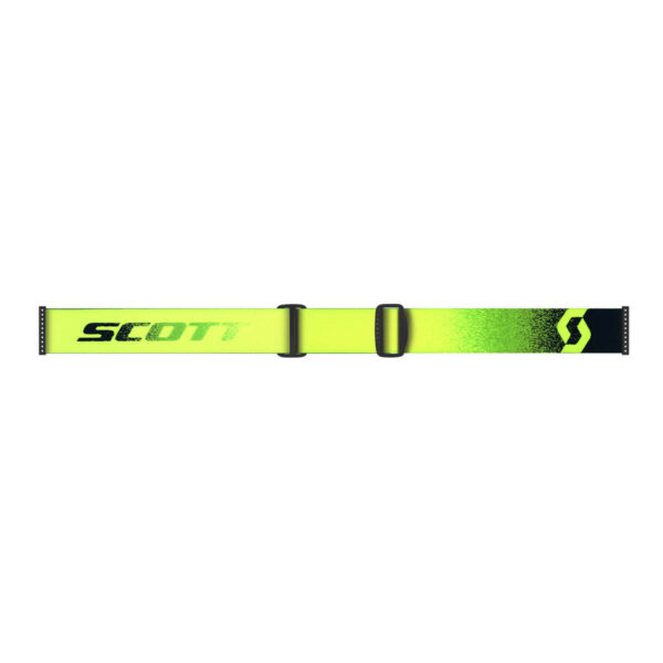 Brille Fury