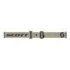 Brille Prospect 2.0 Enduro LS
