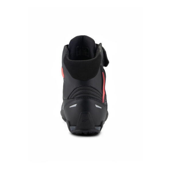 Schuh Stella Faster-4