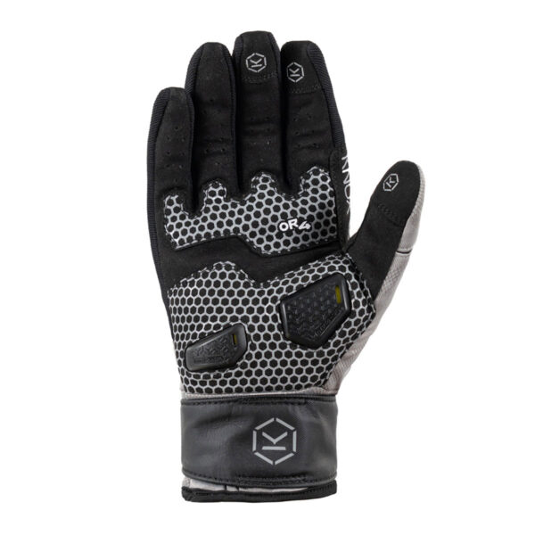 Handschuh Orsa