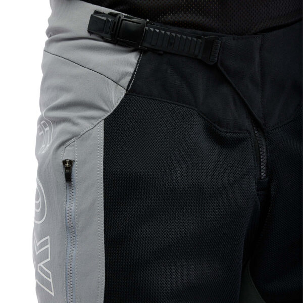Enduro Hose Ranger Air