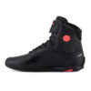Schuh Stella Faster-4