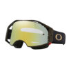 Brille Airbrake MTB 50th Anniversary