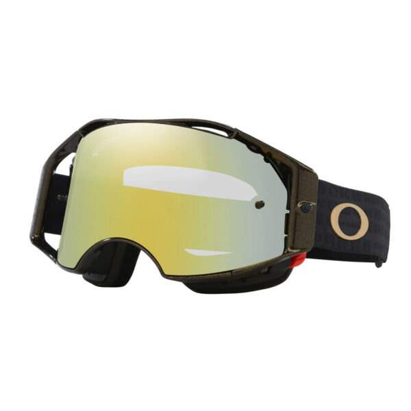 Brille Airbrake MTB 50th Anniversary