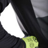 Motocross Jersey 180 Flow