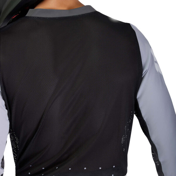 Enduro Jersey Ranger Air