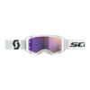 Brille Prospect 2.0