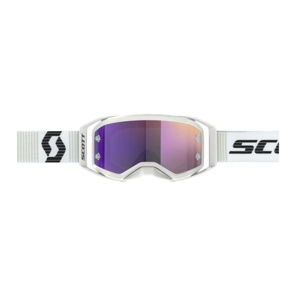 Brille Prospect 2.0