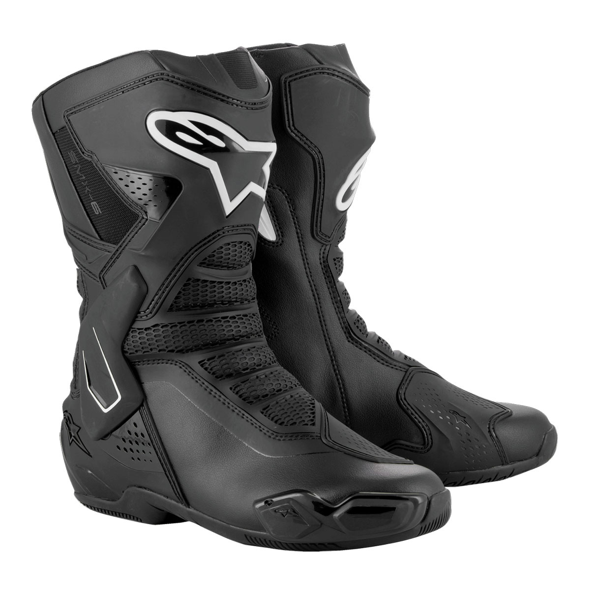 Stiefel Stella SMX-6 V3