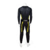 Motocross Hose TITANIUM