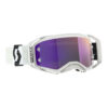 Brille Prospect 2.0