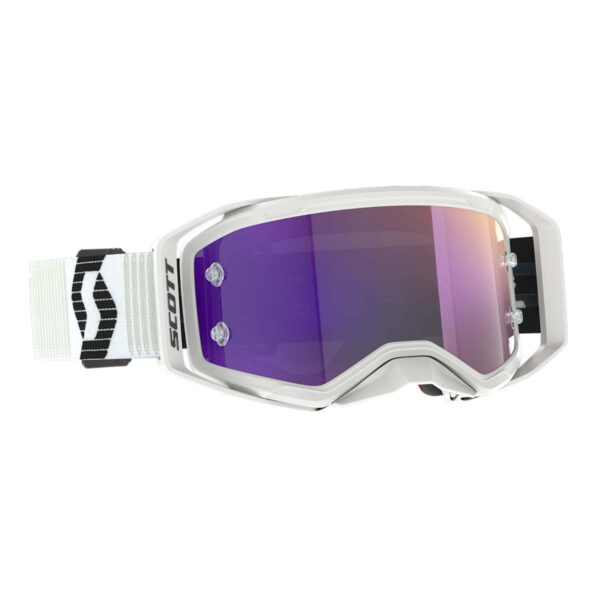 Brille Prospect 2.0