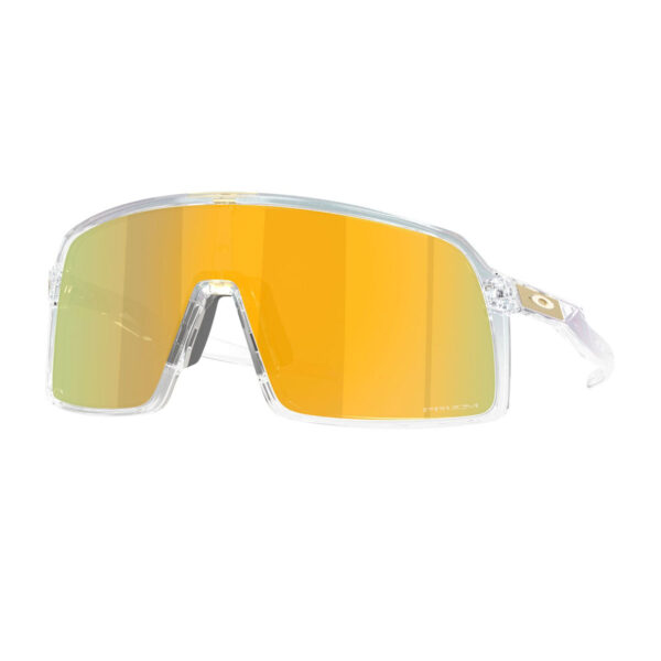 Sonnenbrille Sutro