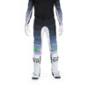 Motocross Hose Flexair Grid