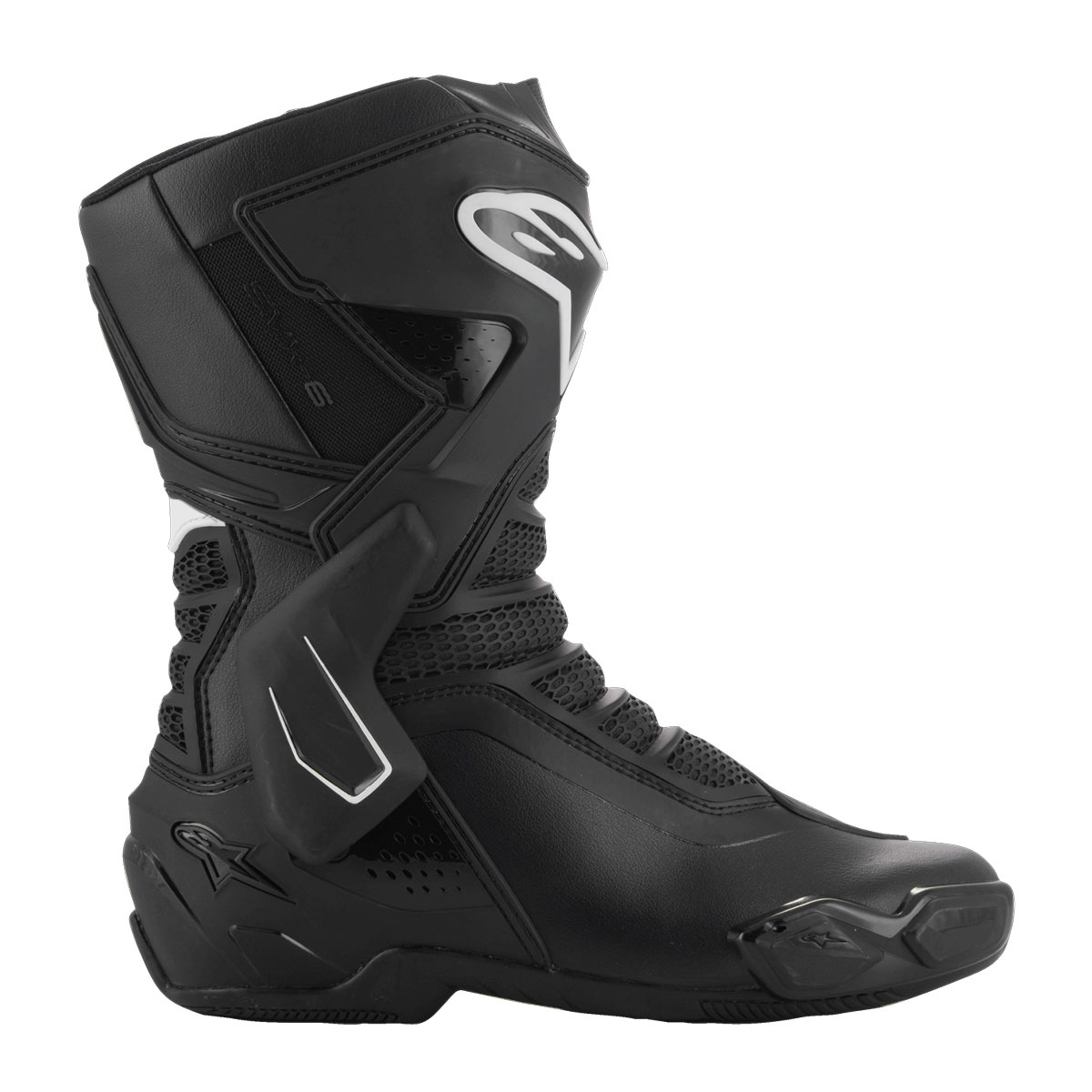 Stiefel Stella SMX-6 V3
