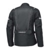 Textiljacke Zorro ST