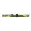 Brille Prospect 2.0 AMP