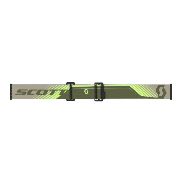 Brille Prospect 2.0 AMP