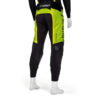 Motocross Hose TITANIUM