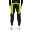 Motocross Hose TITANIUM