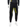 Motocross Hose TITANIUM