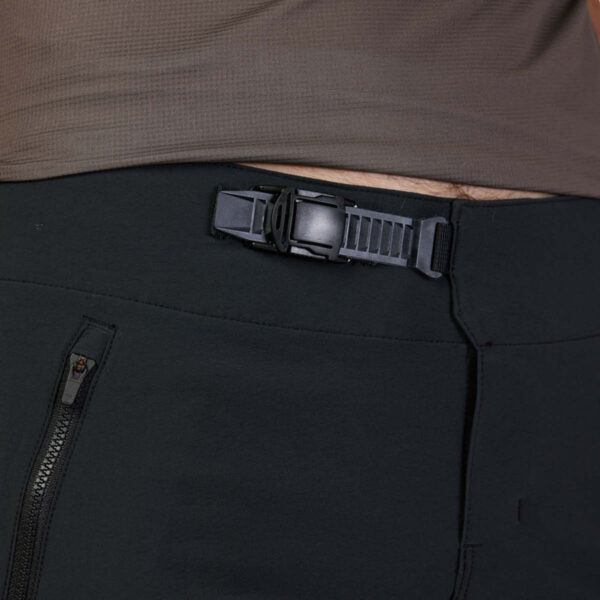 MTB Shorts Flexair