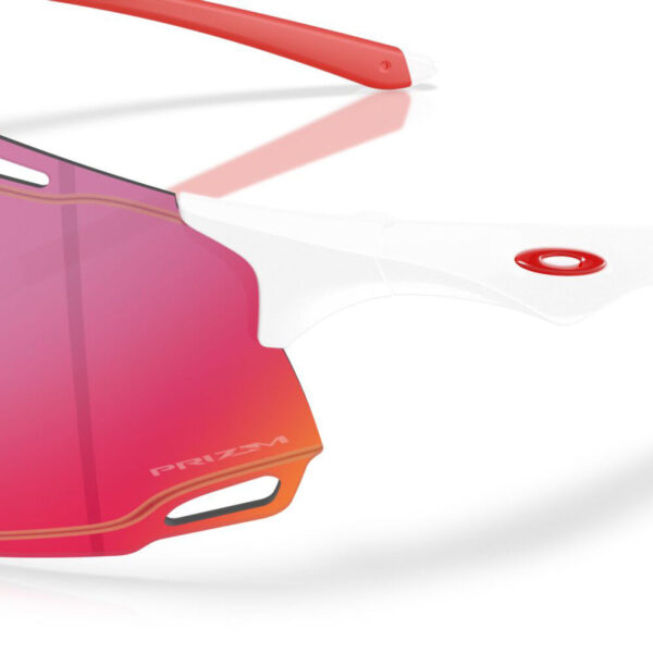 Sonnenbrille Cybr Dyno