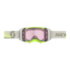 Brille Prospect 2.0 AMP